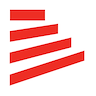Logo of The Regis Company