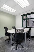 Regus | JOHANNESBURG, Rivonia Village