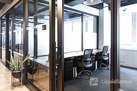 Studio | 300 Park Avenue