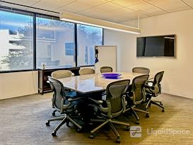 Regus | TX, Houston - Chasewood