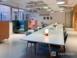 SPACES | BARCELONA, Spaces 22 Arroba