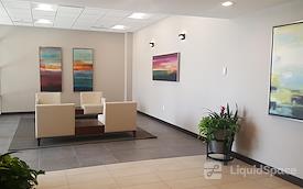 Office Evolution Creve Coeur