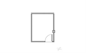 Boxer - 6201 Bonhomme