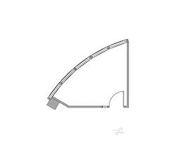 Boxer - 11011 Richmond Ave