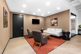 Regus | Barkley Village