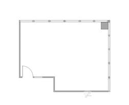 Boxer - 11011 Richmond Ave