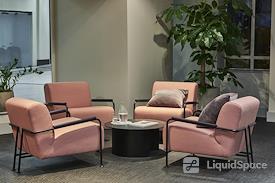 FORA | No.1 Aire Street