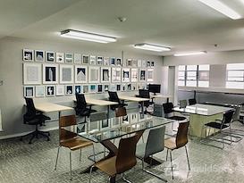 FOCUS Innovation Studio