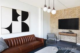 The Shop - Salt Lake City