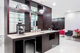 Regus | Umhlanga Ridge