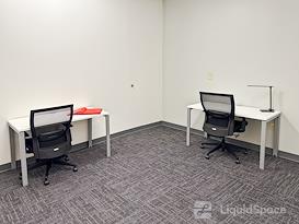 Regus | PA, Carnegie - Lydia Street