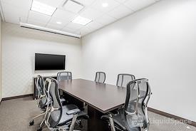Regus | West Hartford