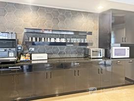 SPACES | NJ, Somerset - Franklin Square Drive