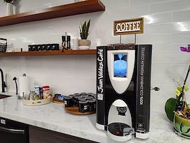 Venture X Palmetto Bay