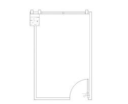 Boxer - 4676 Admiralty Way