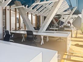 Regus | Bogota, Chapinero