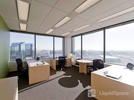 Regus | Parkway Place
