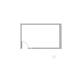 Boxer - Pavilion Towers