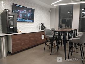 Jay Suites - Chelsea