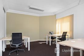 Regus | TUNIS, Carthage