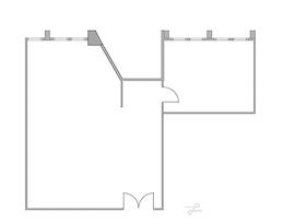 Boxer - The Atrium on Elmbrook