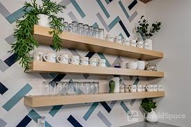 Gather - Virginia Beach