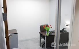 Work Better - 1140 Ave of the Americas