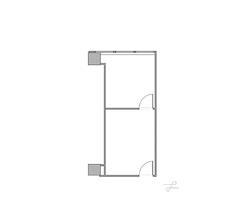 Boxer - Pavilion Towers