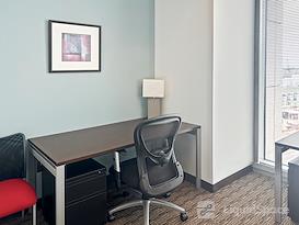 Regus | RSA Battle House Tower