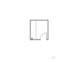 Boxer - 85 Swanson Road