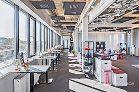 Design Offices | Erlangen, Design Offices, Koldestraße