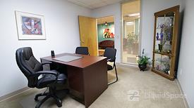 Sobon & Associates Business Center