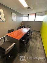 MANDY'S PROPERTY LLC