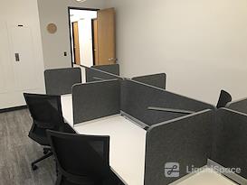 Regus | Arvada