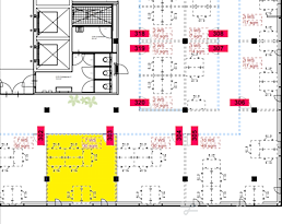 Regus | Amsterdam Bickerseiland