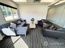 PowerBx Co-Warehousing & Co-working