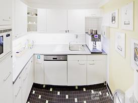 HQ | HANNOVER, HQ Podbielskistraße