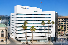 (BH4) Beverly Hills
