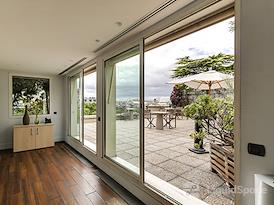 Regus | Paris, 75 BD Haussmann