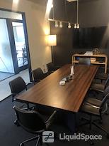 Industrious - Buckhead North