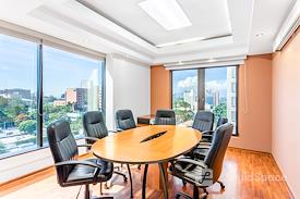 Regus | GUATEMALA, Guatemala City, Citibank Tower