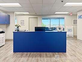 HQ | VA, Alexandria - Richmond Hwy