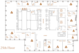 Bond Collective at 60 Broad Street