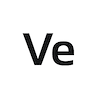 Logo of Veery Santa Clara