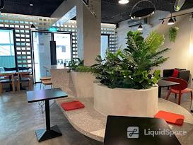 Katong | Monk's Brew Club