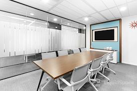 Regus | Amsterdam Arena Boulevard 65-71