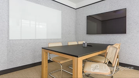 WeWork | 448 N LaSalle