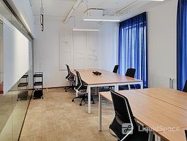 HQ | Novi Sad, Kosovska 27