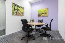 Regus | Johannesburg Dainfern Square