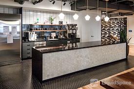 Studio | Rock Center